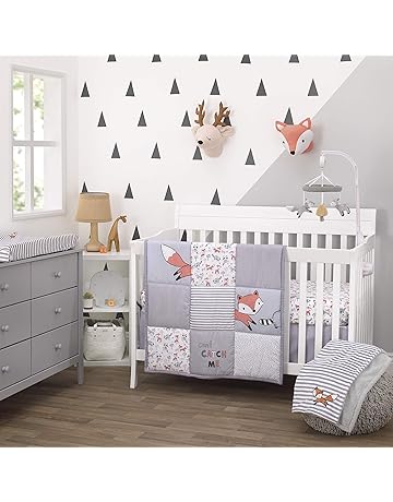 Amazon Ca Bedding Sets Nursery Baby