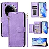 Kukoufey Compatible with Xiaomi 15 Ultra Case