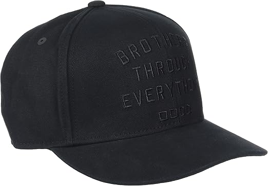 adidas harden cap