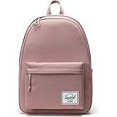 Herschel Supply Co. Classic XL Backpack, Ash Rose, XL - 30L