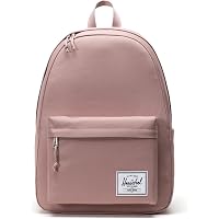 best nike backpacks 2015 Nike Commuter Backpack With Heart  Heartbreak Hill Running Company