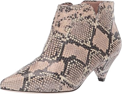 Kate spade raelyn bootie Clearance