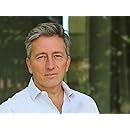 Stéphane Allix
