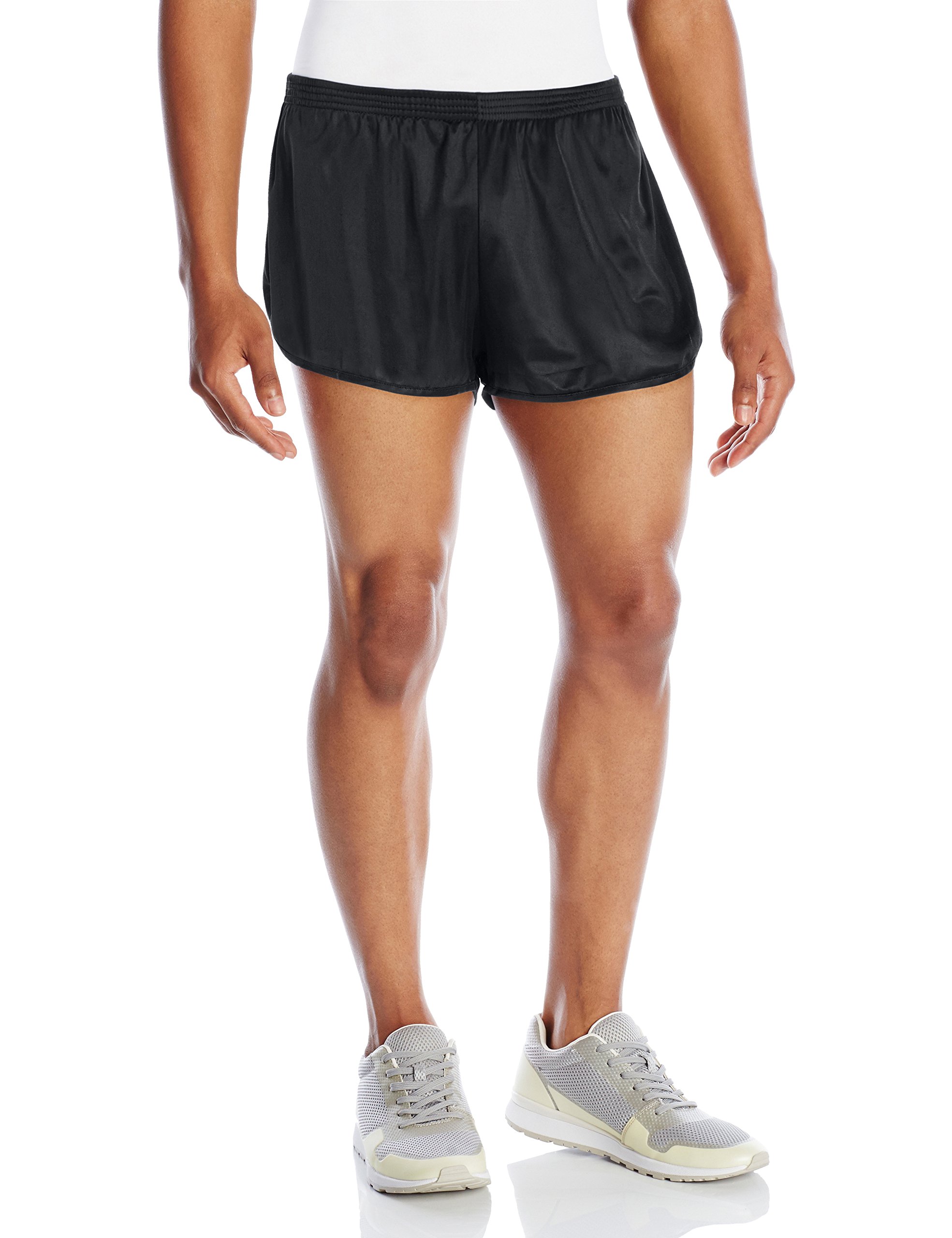 Soffe Men's Ranger Panty Running Short ExerciseN