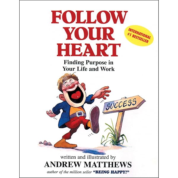 Being Happy! - Kindle edition by Matthews, Andrew. Self-Help