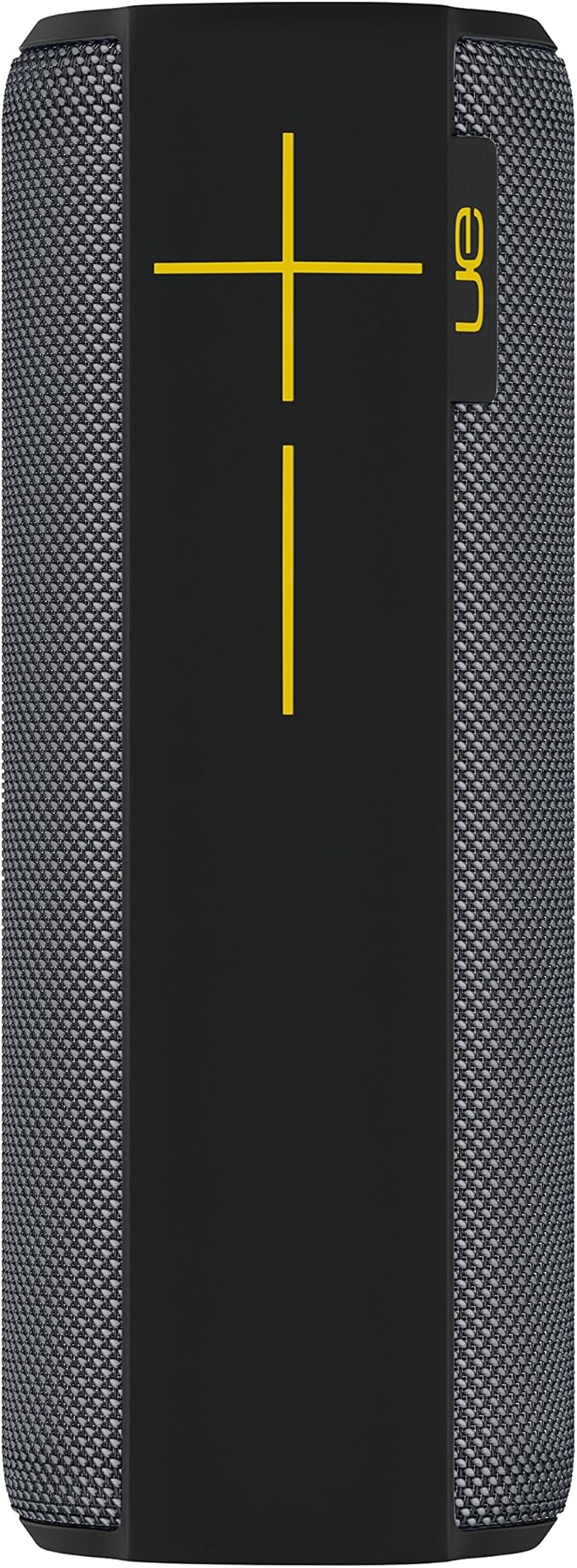 megaboom 2018 holiday edition