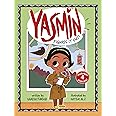 Yasmin Figures It Out!