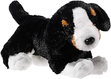 The Worlds Best Photos Of Amour And Blanc Flickr Hive Mind