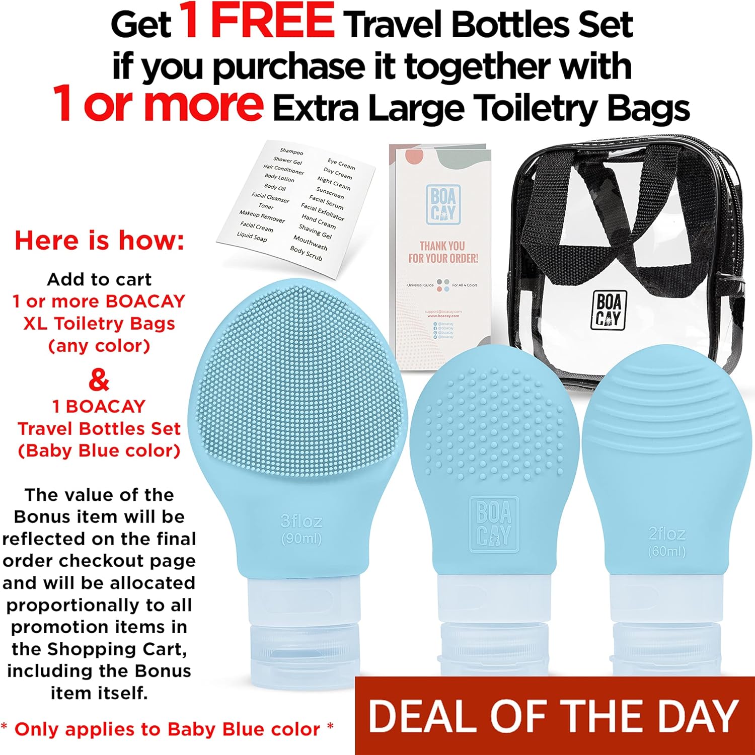 Extra Large Hanging Travel Toiletry Bag for Women and Men, Hygiene Bag, Bathroom and Shower Organizer Kit with Elastic Band Holders for Toiletries, Cosmetics, Makeup, Brushes