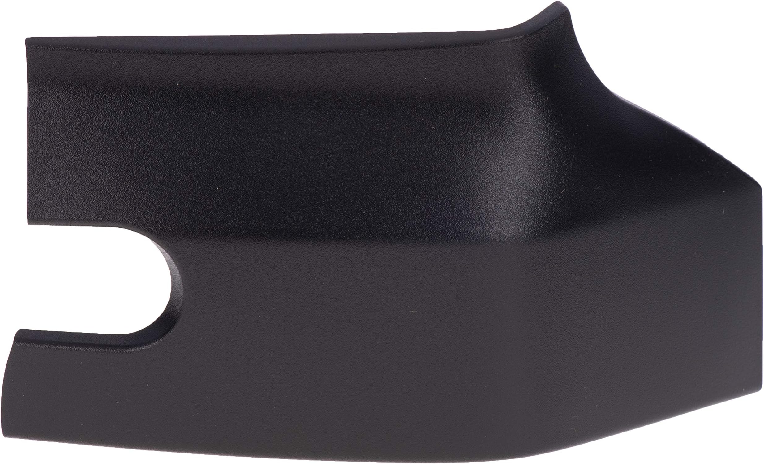 OEM Front Right Fender Protector Molding Bracket 14-17 Silverado Sierra 22801019