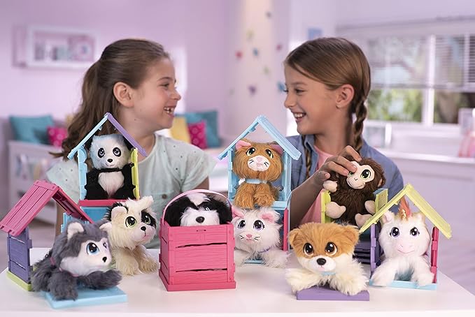 rescue runts toys r us