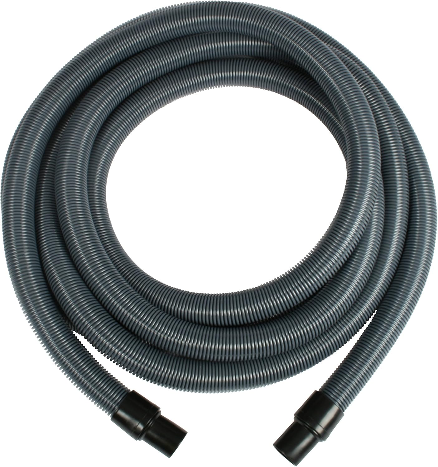 Best Commercial Central Vacuum System