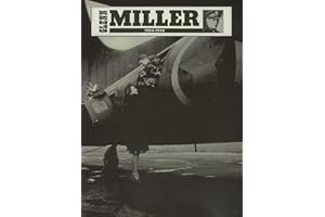 Glenn Miller 1904-1944: Piano/Vocal/Guitar (Faber Edition)