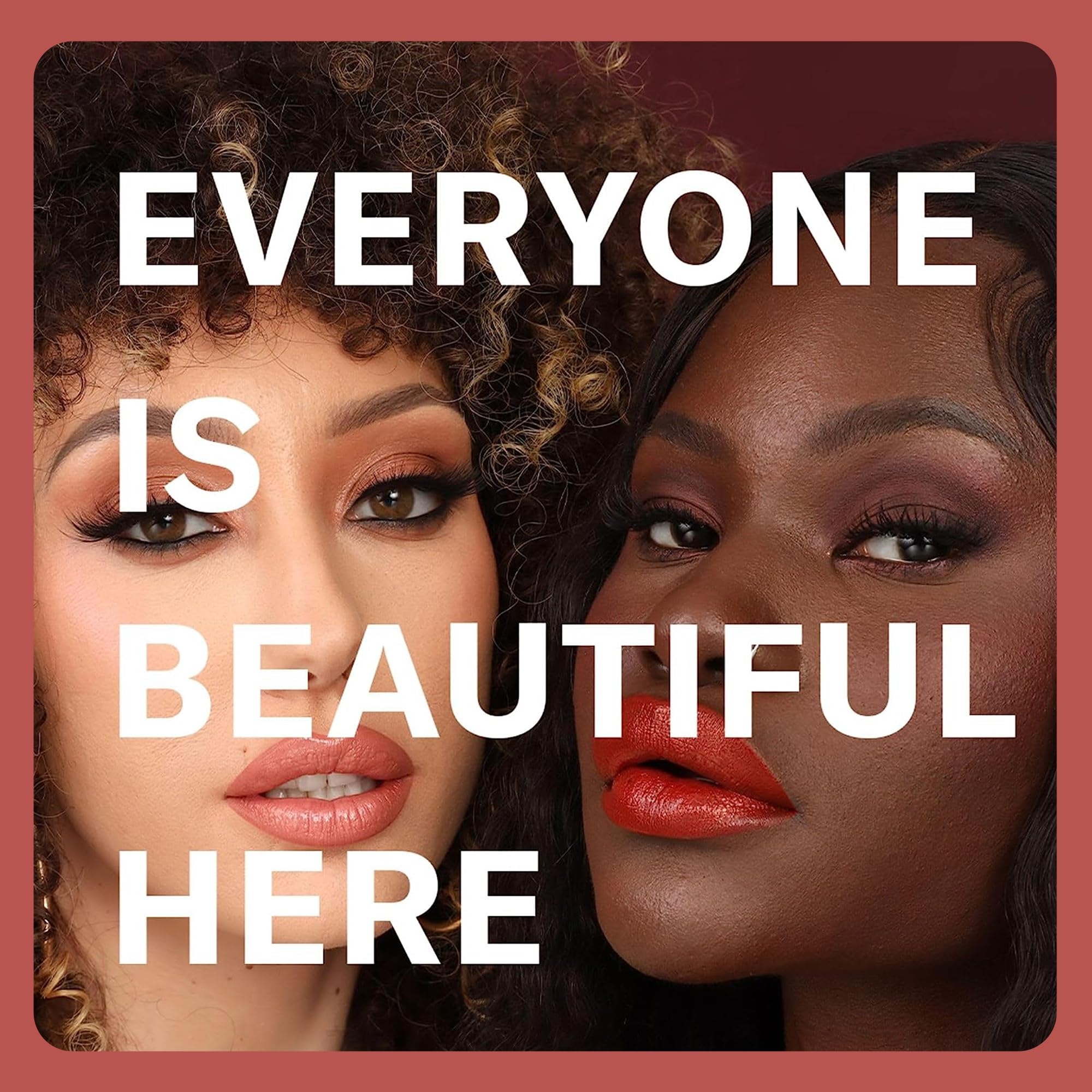 The Lip Bar - Nonstop Liquid Matte Lipstick, Rich Auntie (Deep Berry) - High Pigment - One Swipe - Long Lasting - Jojoba Oil & Vitamin E - Vegan & Cruelty Free - Makeup & Cosmetics - .24 fl oz