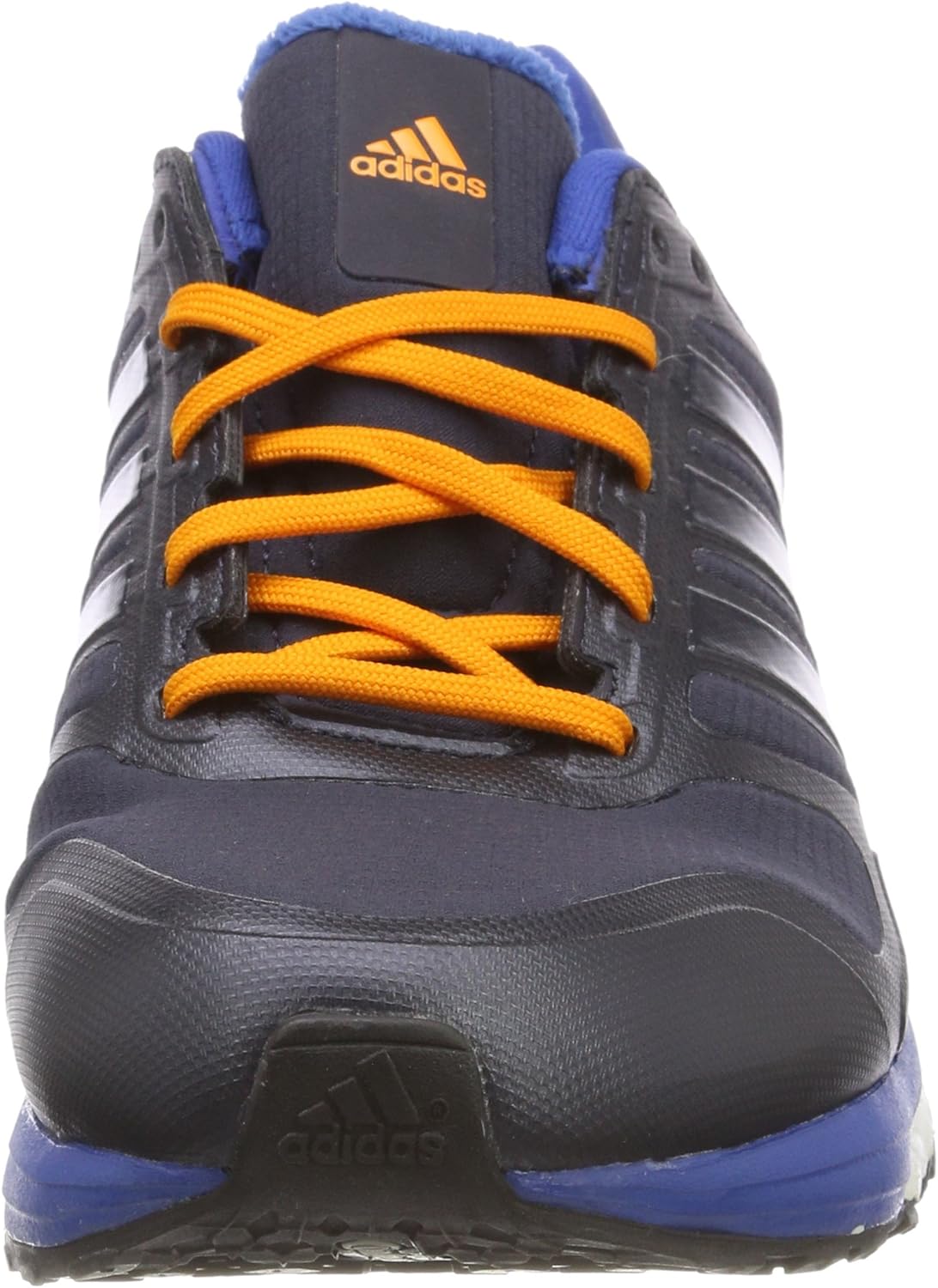 adidas supernova glide atr