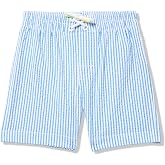 Gap Baby-Boys Swim Trunk