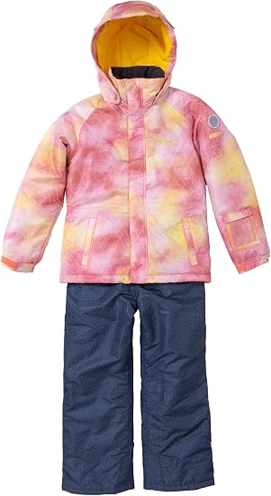 Amazon オンヨネ Onyone Reseeda ジュニアスキーウエア 上下セット Res61004 オンヨネ Onyone ウェア