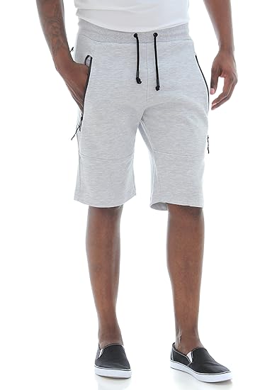 Jordan shorts with zipper pockets Clearance