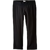 Three Seasons Maternity Maternity Women's Dress Pant Plus
