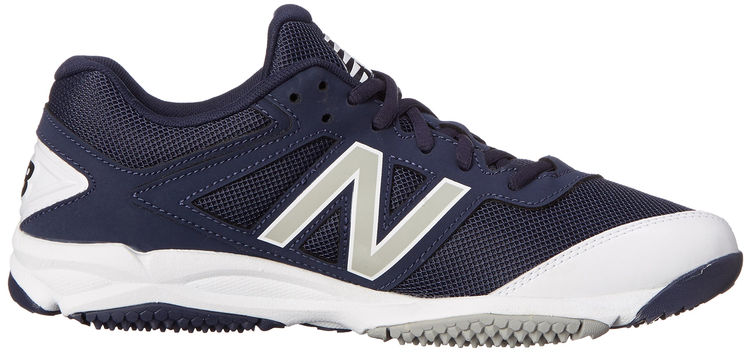 T4040V3 Turf Baseball Shoe 