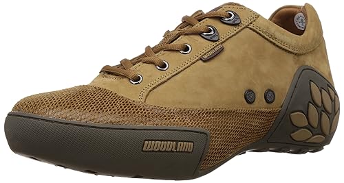 Amazon online shopping shoes woodland Clearance