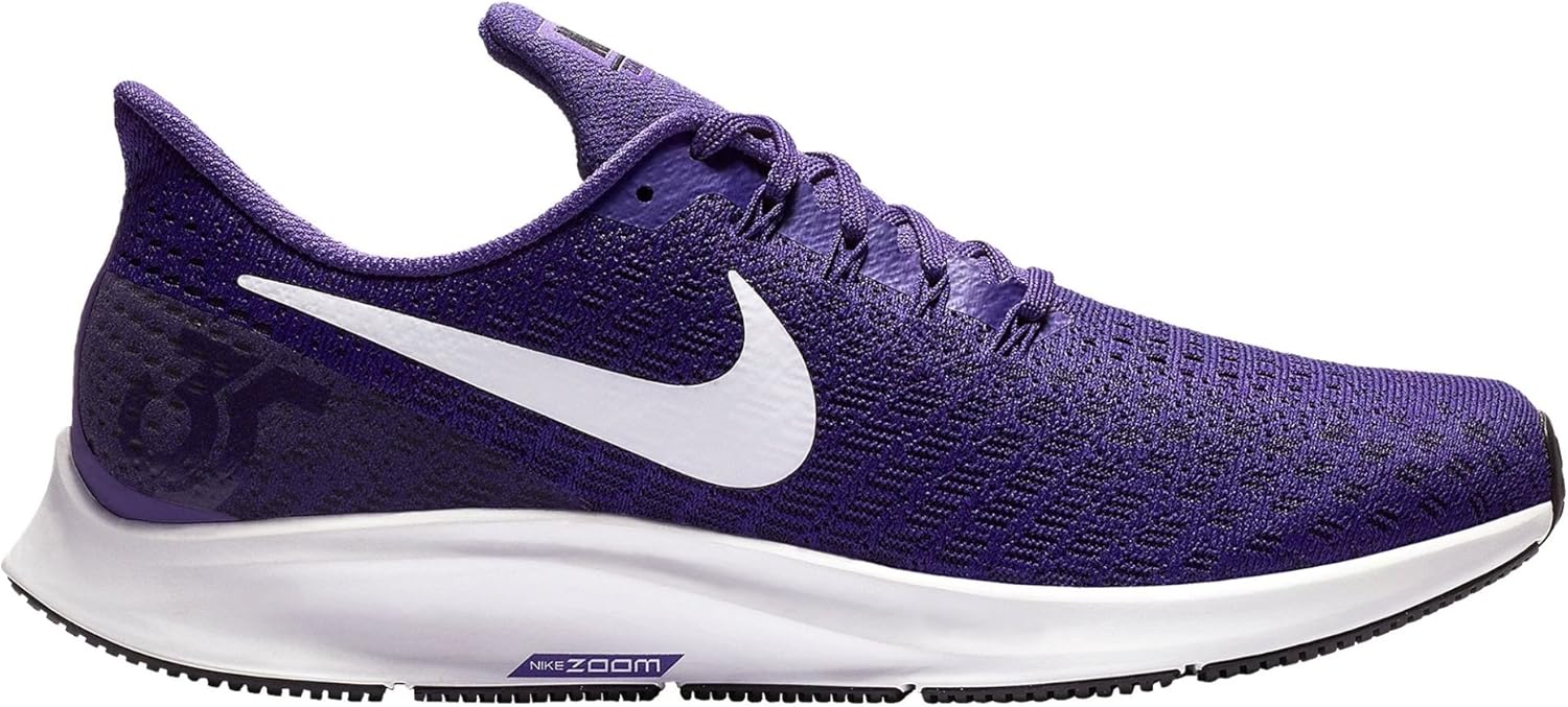 purple pegasus 35