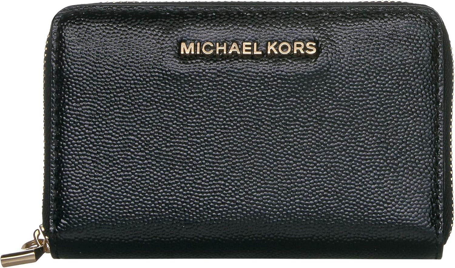 Michael Kors Purse Setting Off Shop Alarms