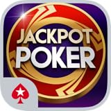 Jackpot Poker by PokerStars