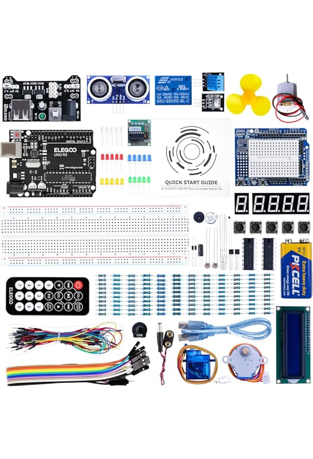 Programming Arduino: Getting Started with Sketches, Second Edition