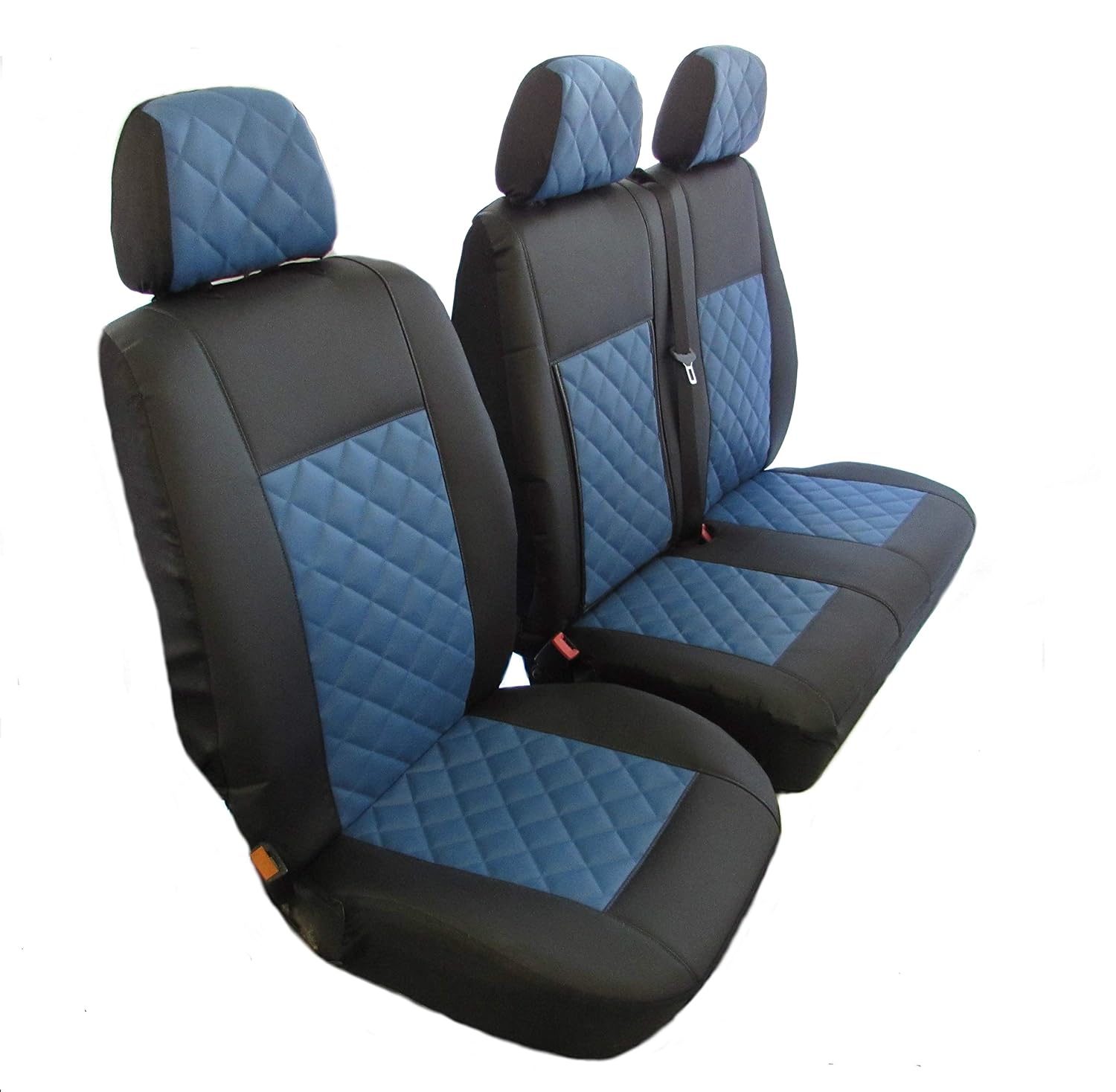 Halfords Car Ford Transit Seat Covers Halfords Mercedes Sprinter