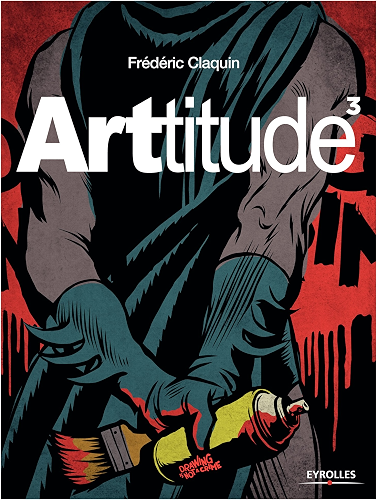 Download Arttitude 3 (Artbooks) PDF
