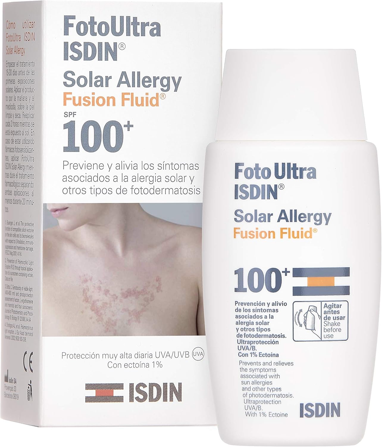 crema anti scottature per cani