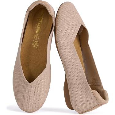 Amazon.com New Releases: The best-selling new & future releases in Women's  Flats