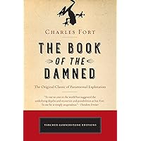 洋書 THE COMPLETE BOOKS OF CHARLES FORT 71bWX0UYB4L._AC_UF350,
