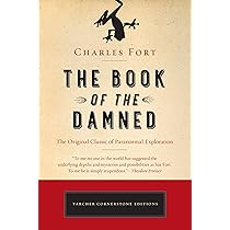 81RxFYdwy0L._AC_UL210_SR210,