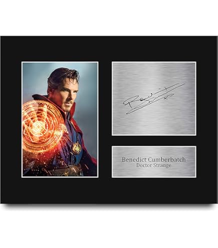Chris Pratt直筆サイン　クリスプラットGotG2 Amazon.co.jp: ◇直筆サイン ◇クリス プラット ◇Chris Pratt