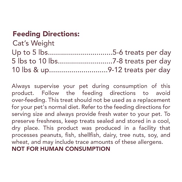 GET NAKED URINARY CAT HEALTH TREATS WITH CRANBERRY & REAL CHICKEN 6OZ | CRUNCHY, GRAIN-FREE, NATURAL URINARY TRACT & DENTAL CARE | SUPPORTS UT SUPPORT & FRESH BREATH | MADE IN THE USA