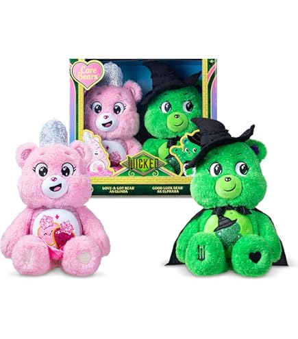 Korilakkuma San-X Original Plush (Large) | Amazon.com.br