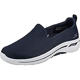 Skechers Women's Go Walk Arch Fit Grateful