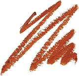 e.l.f. No Budge Matte Eyeshadow Stick Groovy 3-in-1 Twist-Up view 3