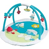 Haba 3091 Teppich Piraten Joe Amazon De Baby