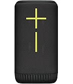 【超希少】UE MEGABOOM ALL BLACKS EDITION 超希少】UE MEGABOOM ALL BLACKS EDITION