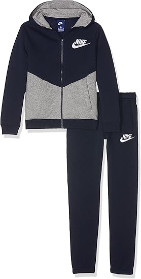 amazon tute nike bambino