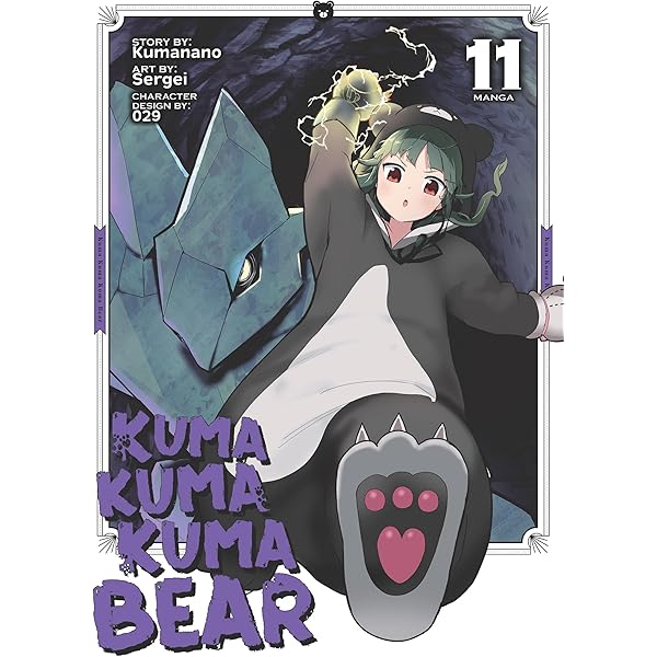 kumaページ Kuma PX0 Wanted Anime One Piece Super Rare Holo Mint Trading Card