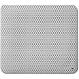 3M Precise Mouse Pad Enhances the Precision of Optical Mice at Fast Speeds and Extends the Battery Life of Wireless Mice up t