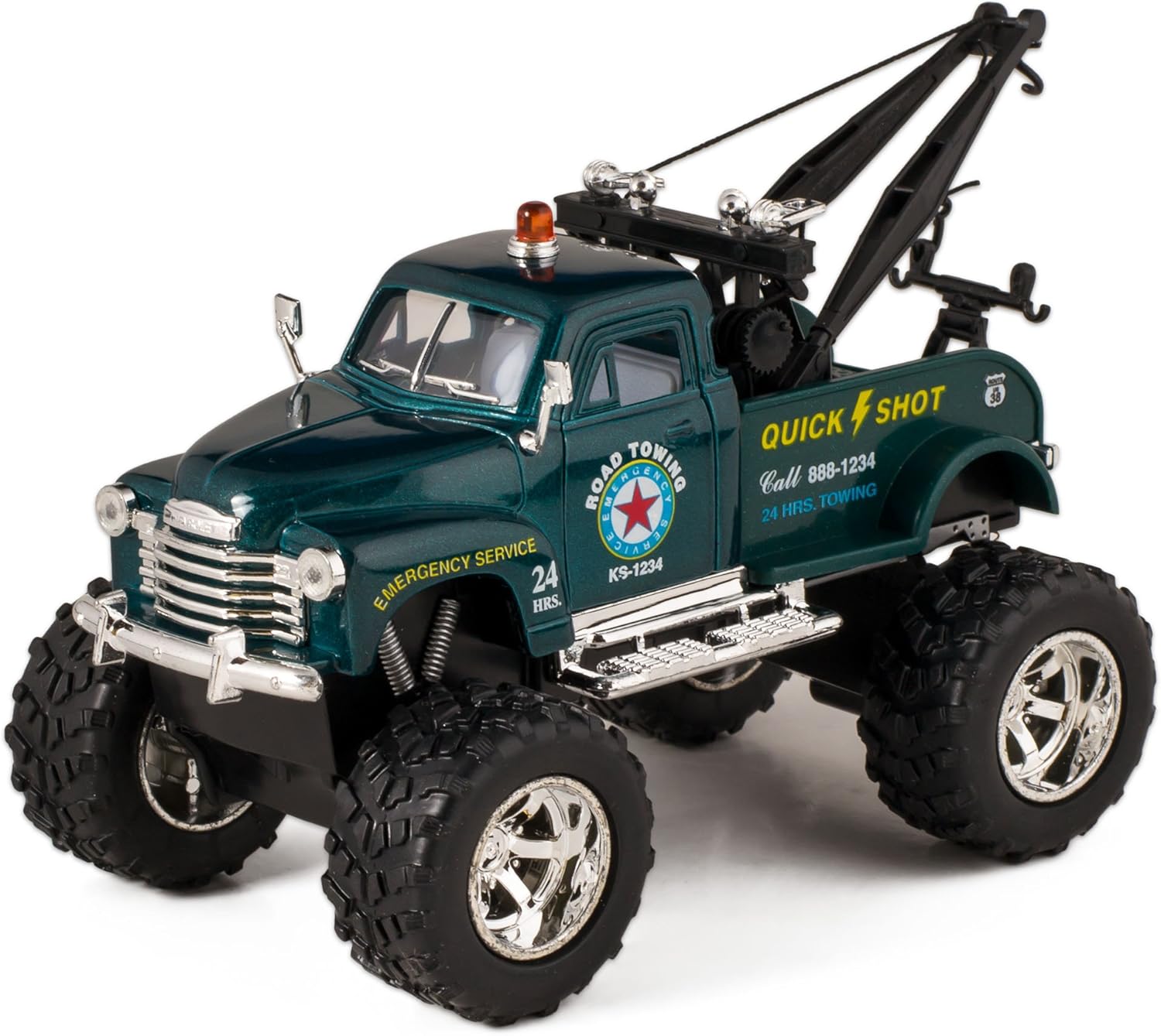 personalised peg puzzle