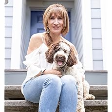 Picard book series picture