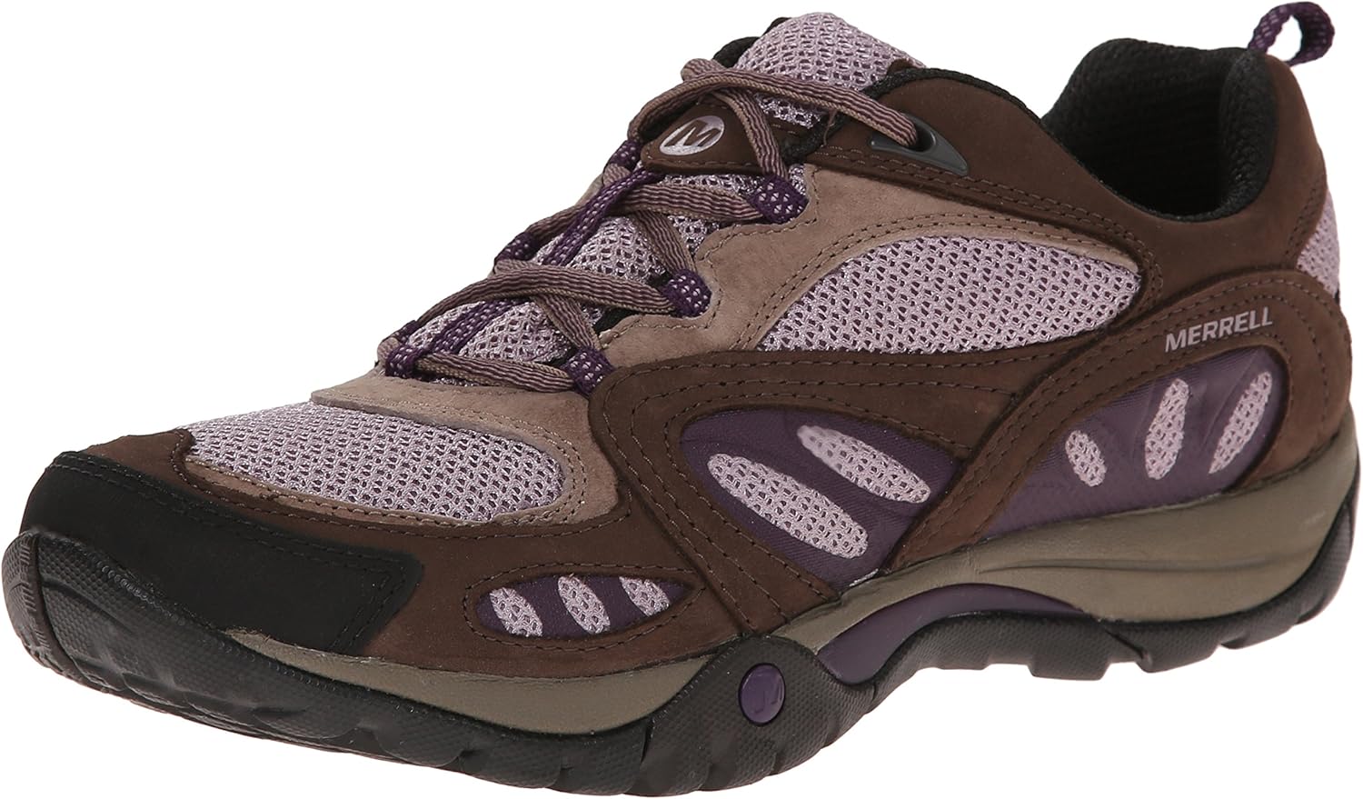 merrell shoes amazon womens