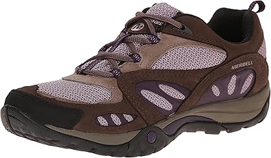 merrell safari shoes