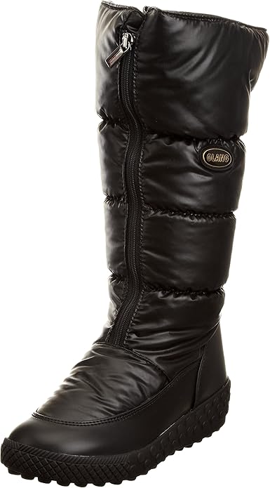 olang boots amazon